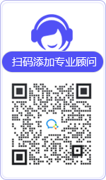北市律师在线咨询