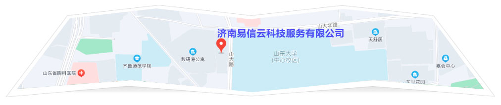 北市律师在线咨询